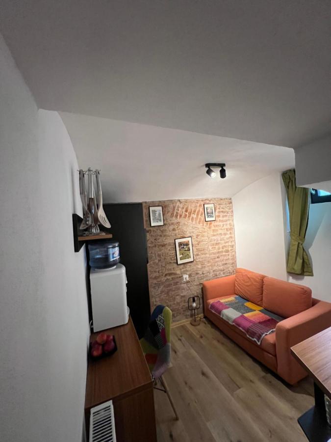 Timhouse Hotel Timisoara Luaran gambar