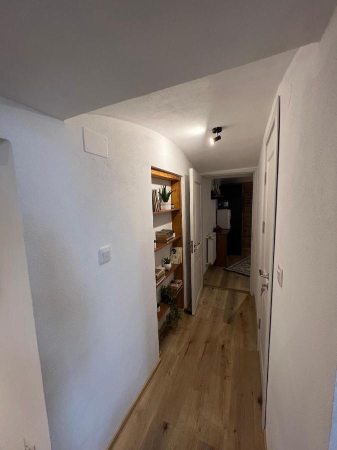 Timhouse Hotel Timisoara Luaran gambar